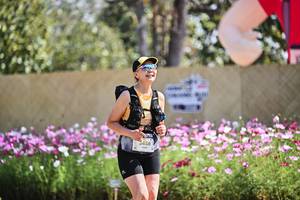 BIB: 
                            <button type="button" onclick="openModal(27798936)" class="btn btn-primary btn-sm float-right btn-popup" data-toggle="modal" data-target=".modal-high-quality">
                        <i class="fas fa-shopping-cart"></i> Add to Cart
                    </button>
                                            <button type="button" onclick="isThisMe(27798936, true)" class="btn btn-success btn-sm float-right btn-popup btn-isme hidden" data-toggle="tooltip" data-placement="bottom" title="นี่คือรูปของคุณใช่ไหม คลิกที่นี่เพื่อเอาเข้าอัลบั้ม">
                        <i class="fas fa-plus"></i> Add to album
                    </button>
                    <button type="button" onclick="isThisMe(27798936, false)" class="btn btn-warning btn-sm float-right btn-popup btn-isnotme hidden">
                        <i class="fas fa-ban"></i> Remove from album
                    </button>